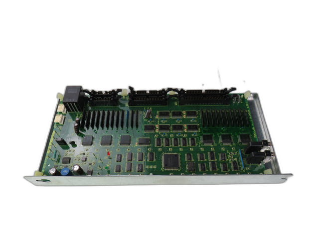 FANUC A16B-2203-0730/01A circuit board    New