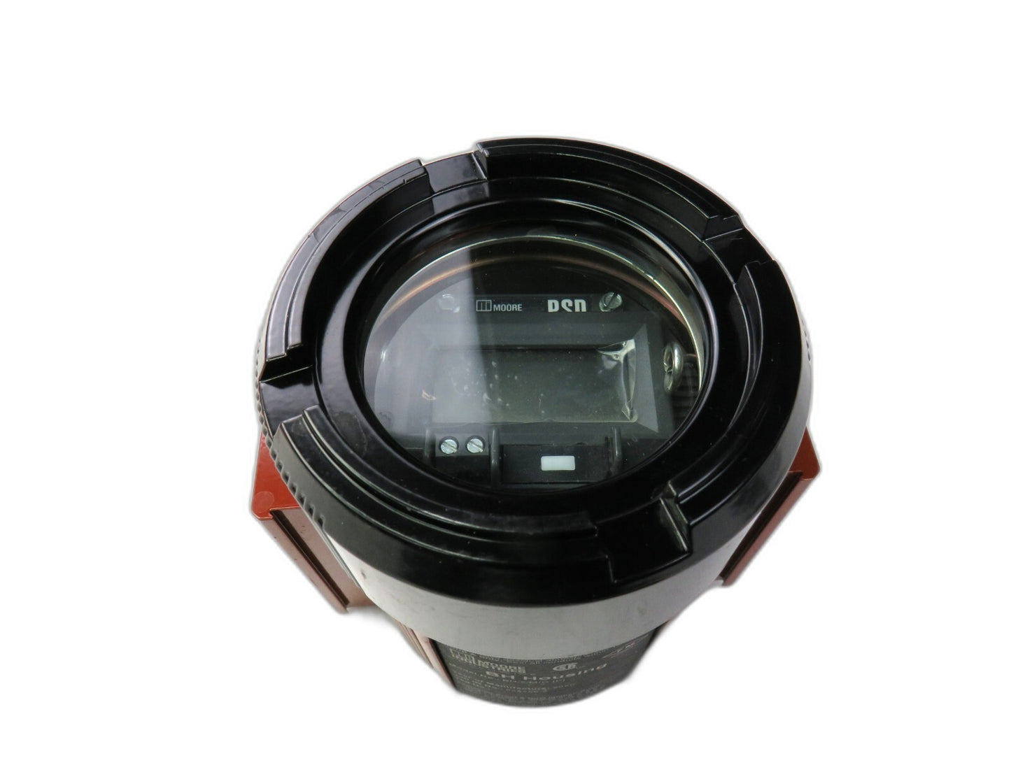 MOORE INDUSTRIES PSD BH/2/M/G     New