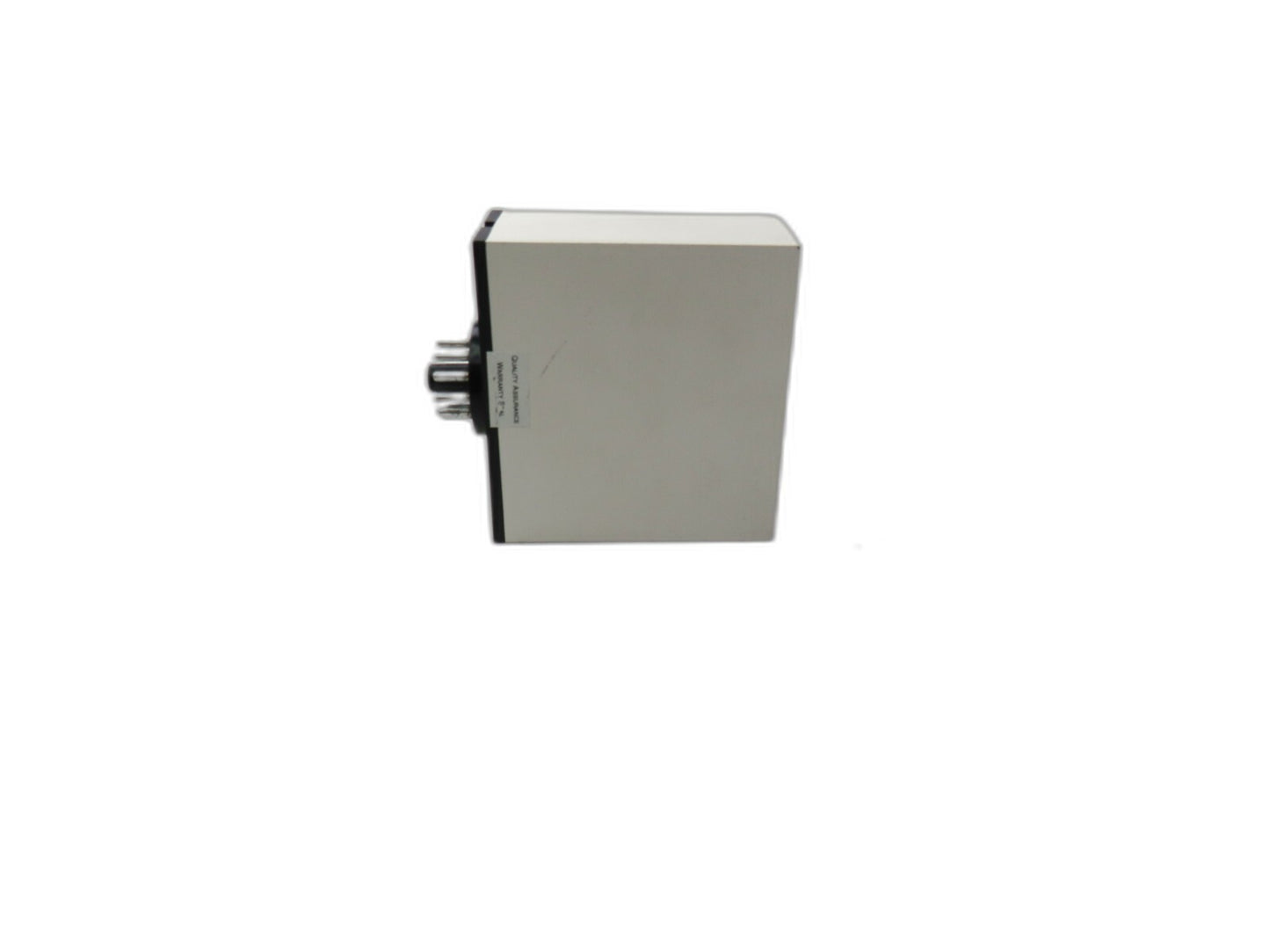CARLO GAVAZZI S142ARNT024 S142ARNT024