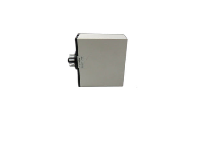 CARLO GAVAZZI S142ARNT024 S142ARNT024