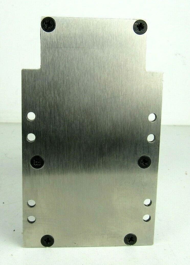Rexroth 335 515 451 2 3355154512 PQ1859 New