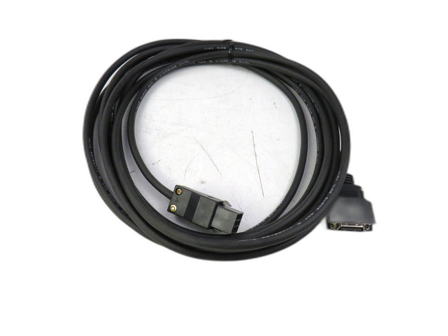 MITSUBISHI MR-JCCBL5M-L    New