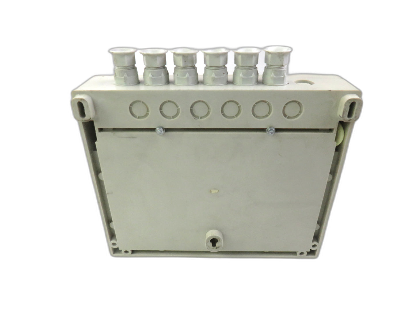 ROPEX  RES-G-V7-SU RES-G-VE-SU ROPEX 	RES-G-V7-SU   New