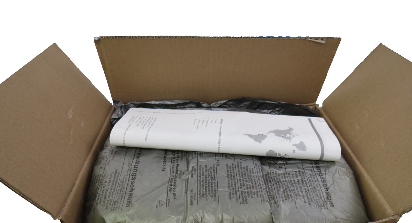 KROHNE  H250H/RR/M40/ESK H250 M40   New