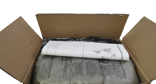 KROHNE  H250H/RR/M40/ESK H250 M40   New