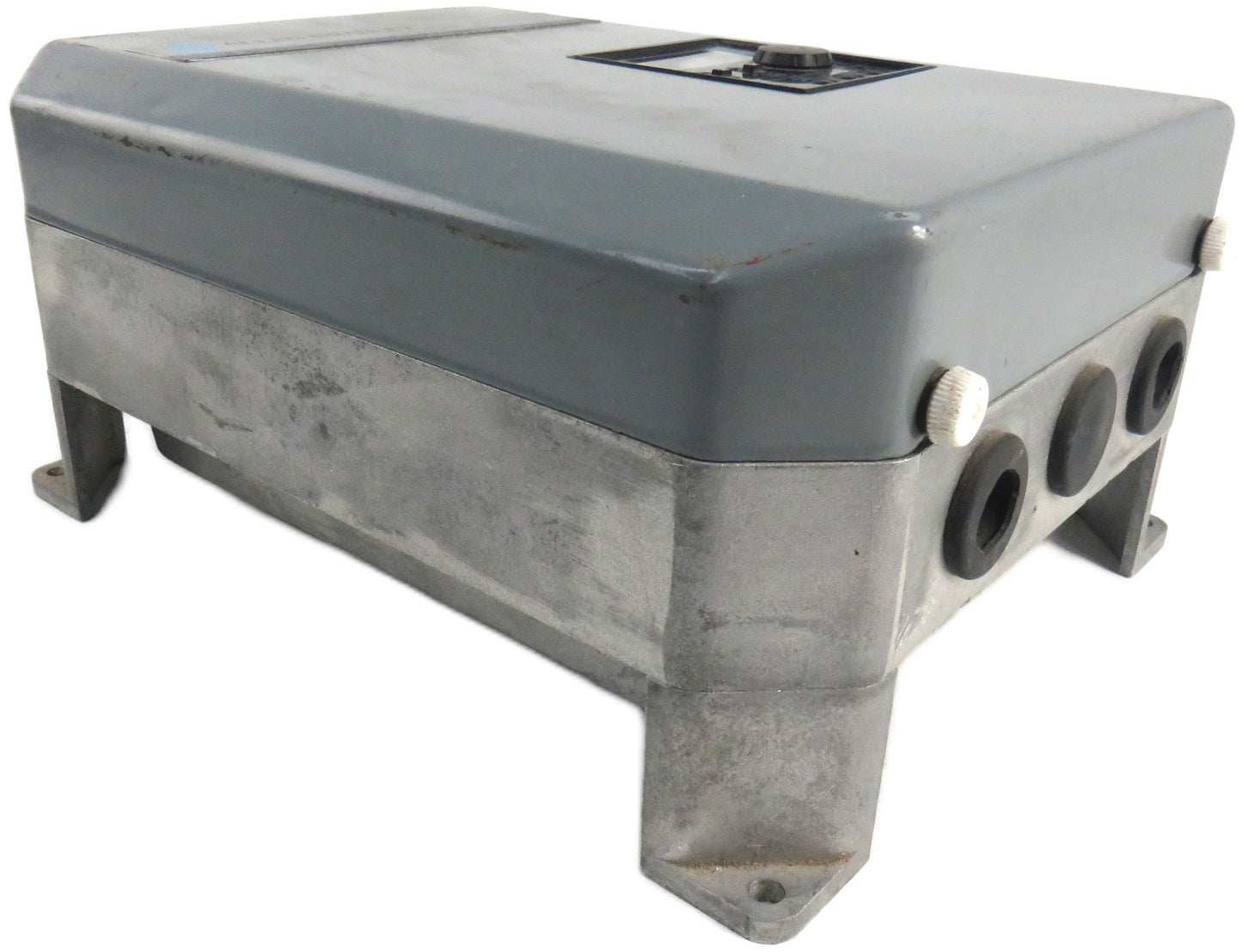 ALLEN BRADLEY  CAT 1333-YAN CAT1333-YAN BULLETIN 1333  Variable Speed Drive