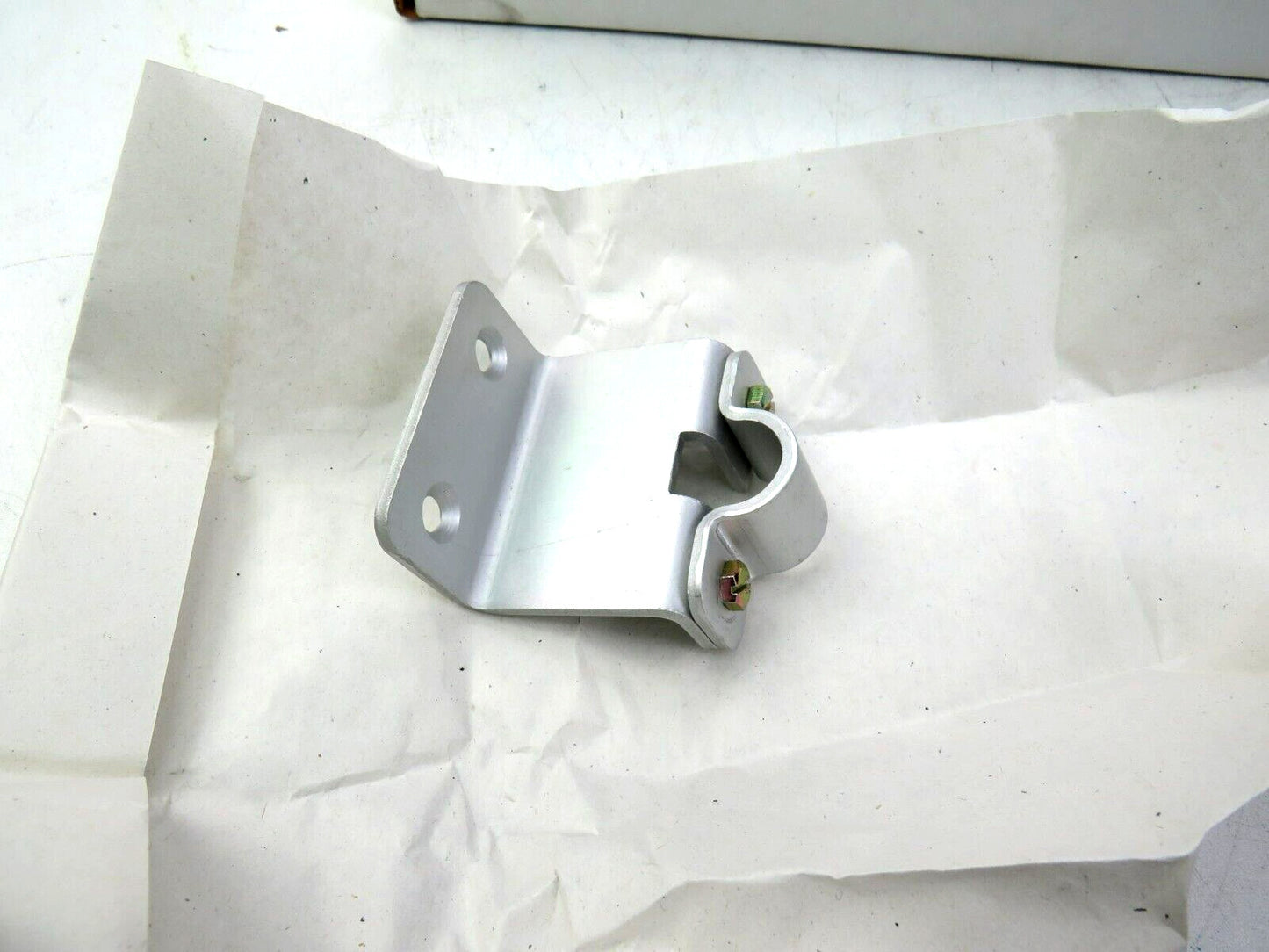 Dynisco 4222sa00 4222-SA-00-B-20-CE-DD transducer 200 bar    New