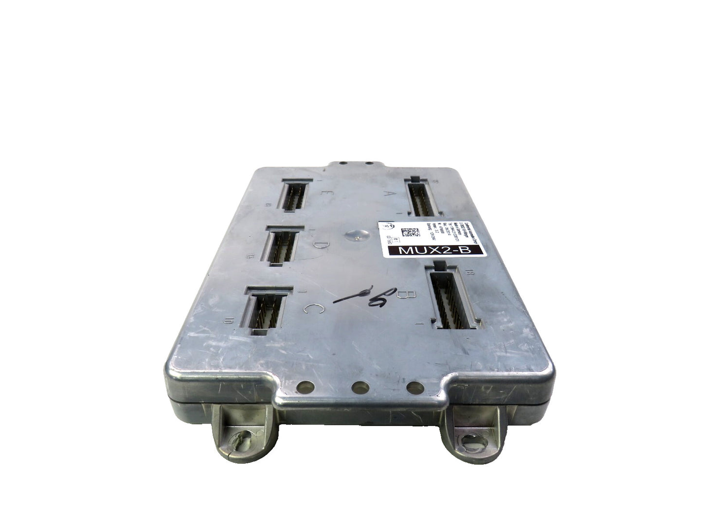 CONTINENTAL AUTOMOTIVE  136421020101 MUX2-B 1364.21020101 VDO