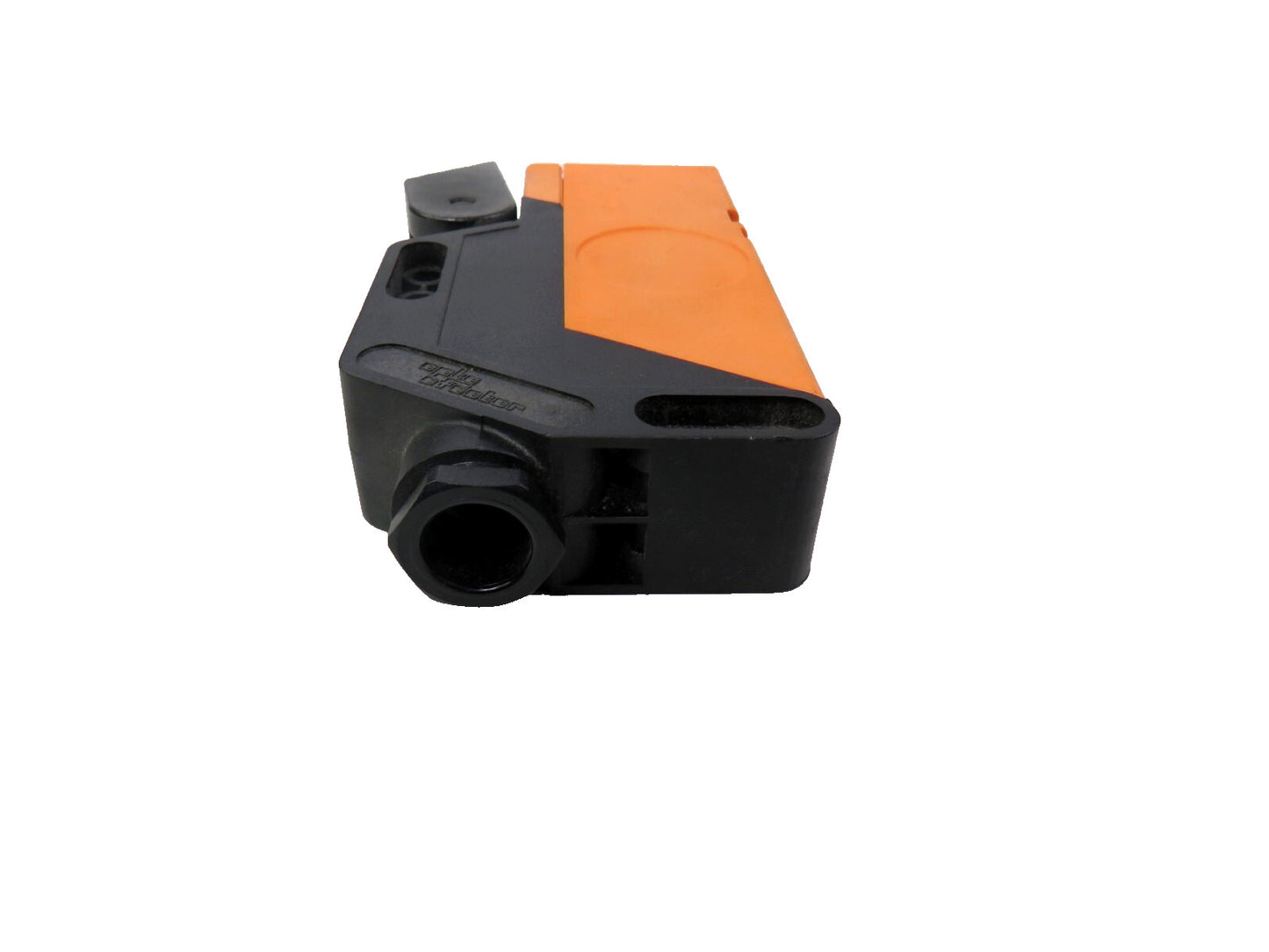 IFM OP-2600-FBOW    New