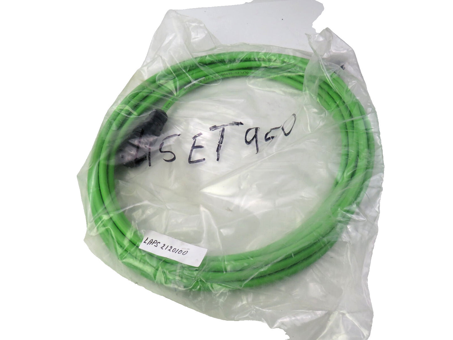 MITSUBISHI FCS-10.0-SJ2-H FCS100SJ2H   New