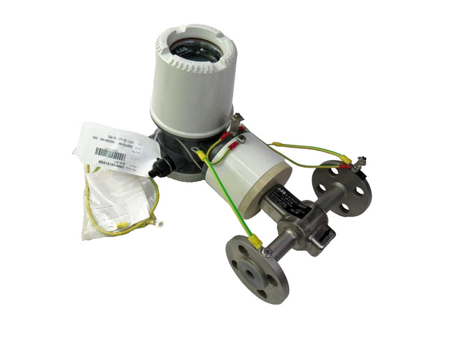 ABB COPA XE DE47 DE4711 DE47F COPA XE DE47 DE4711 DE47F   New