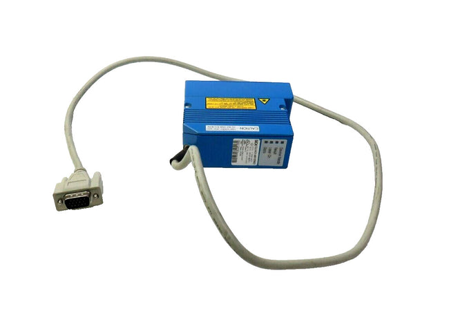 Sick CLV431-0010 1017622