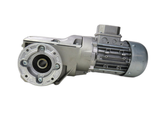 Lenze  g50bb111mhak2c mdemaxx063-12C0C Gear Motor    New