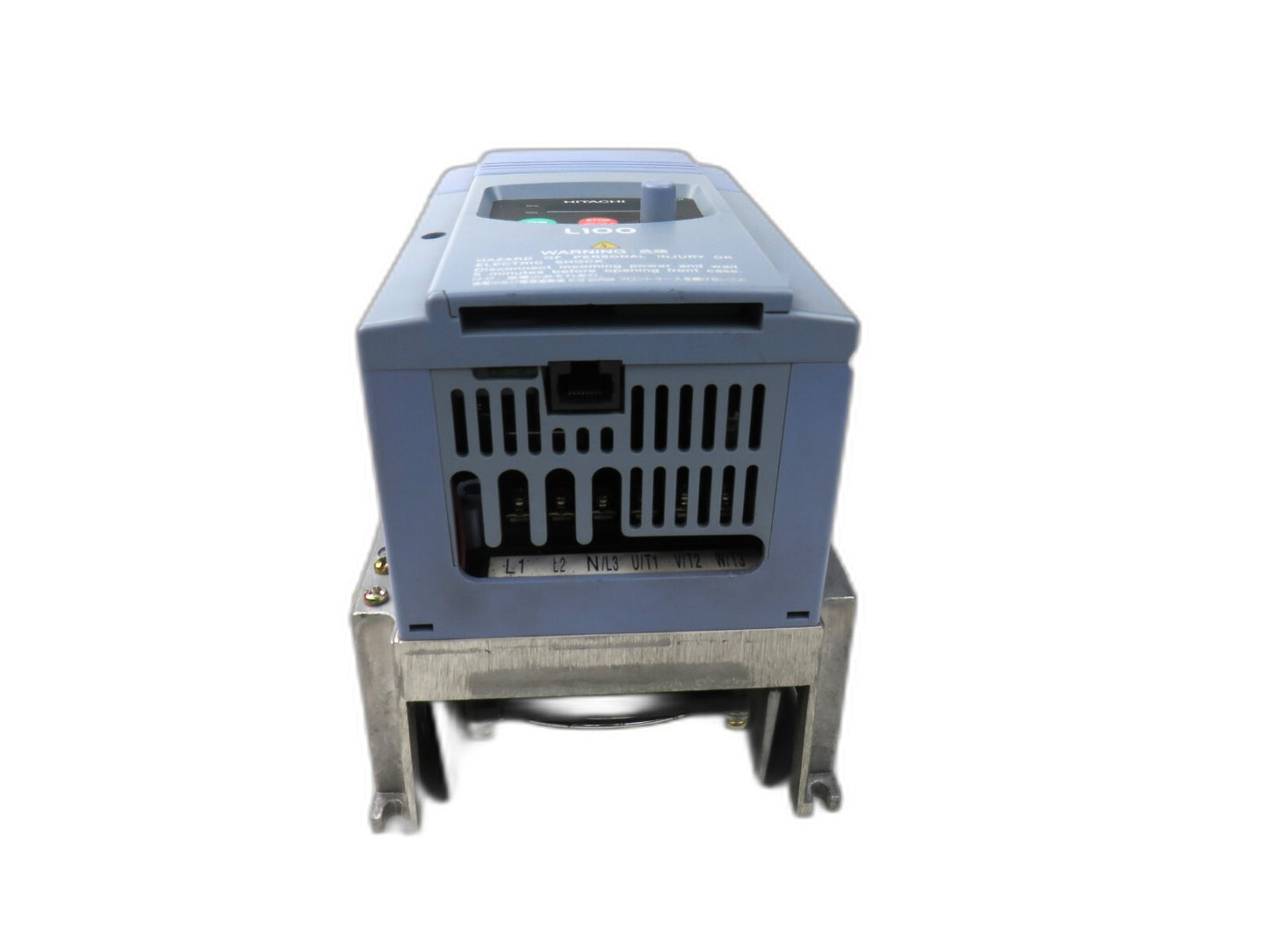 HITACHI L100-022NFE