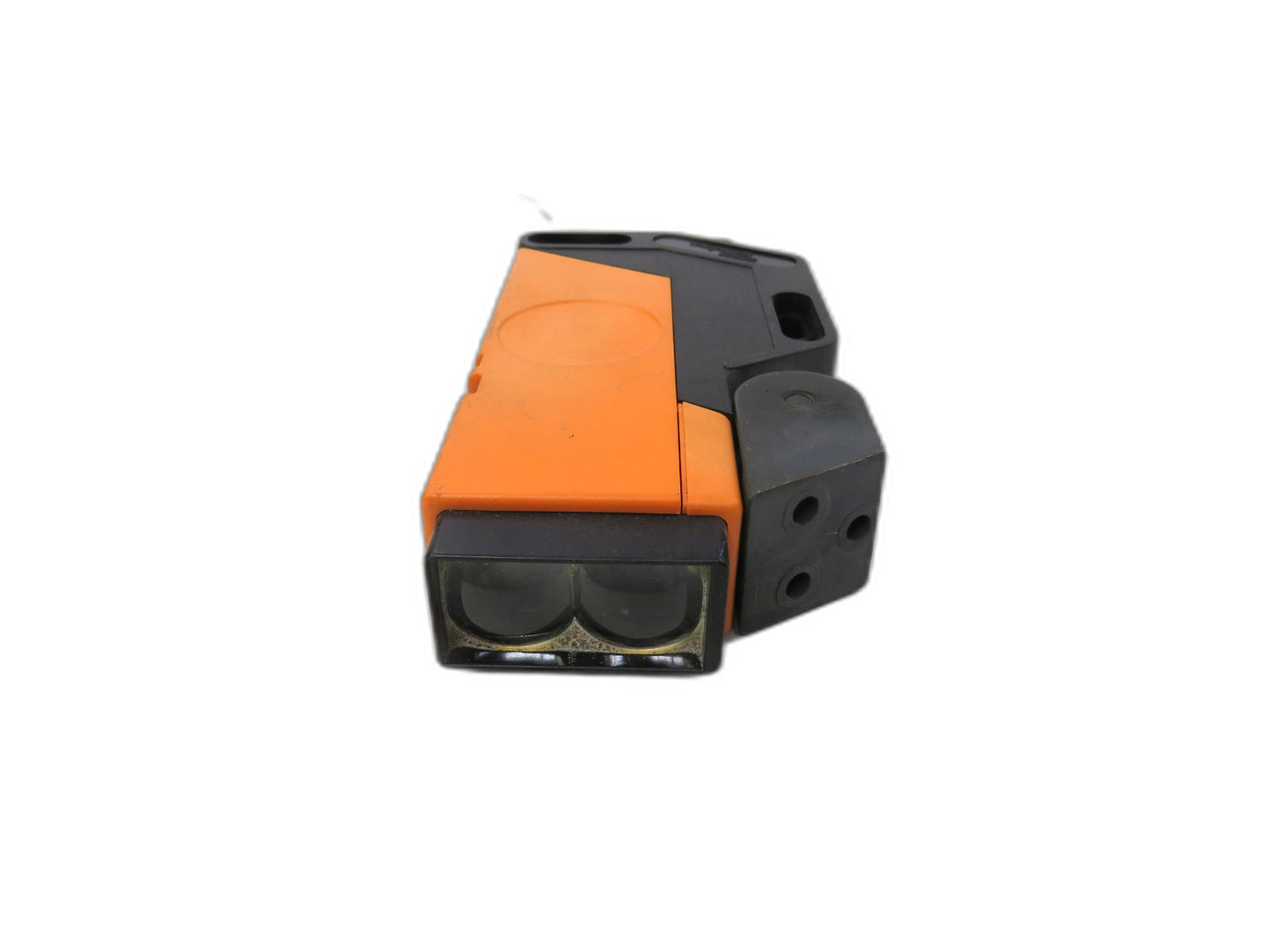 IFM OPT-1-3-FBOW    New