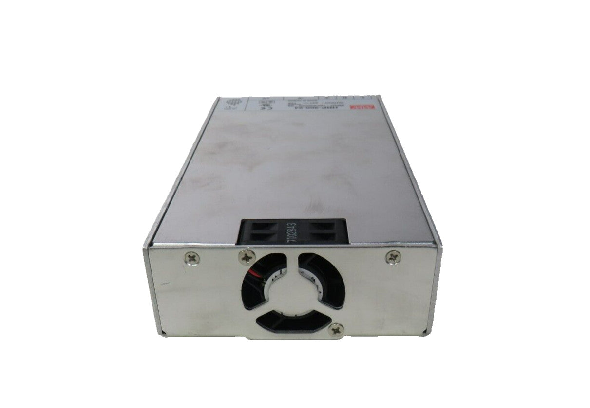 MEAN WELL HRP-300-24 MW