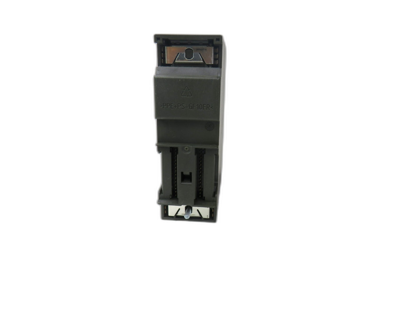 SIEMENS  6ES7153-2BA02-0XB0 6ES7 153-2BA02-0XB0