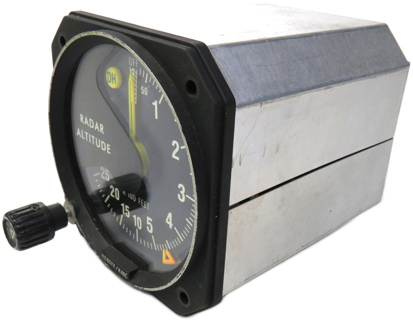 bendix 066-3054-01 KI 250