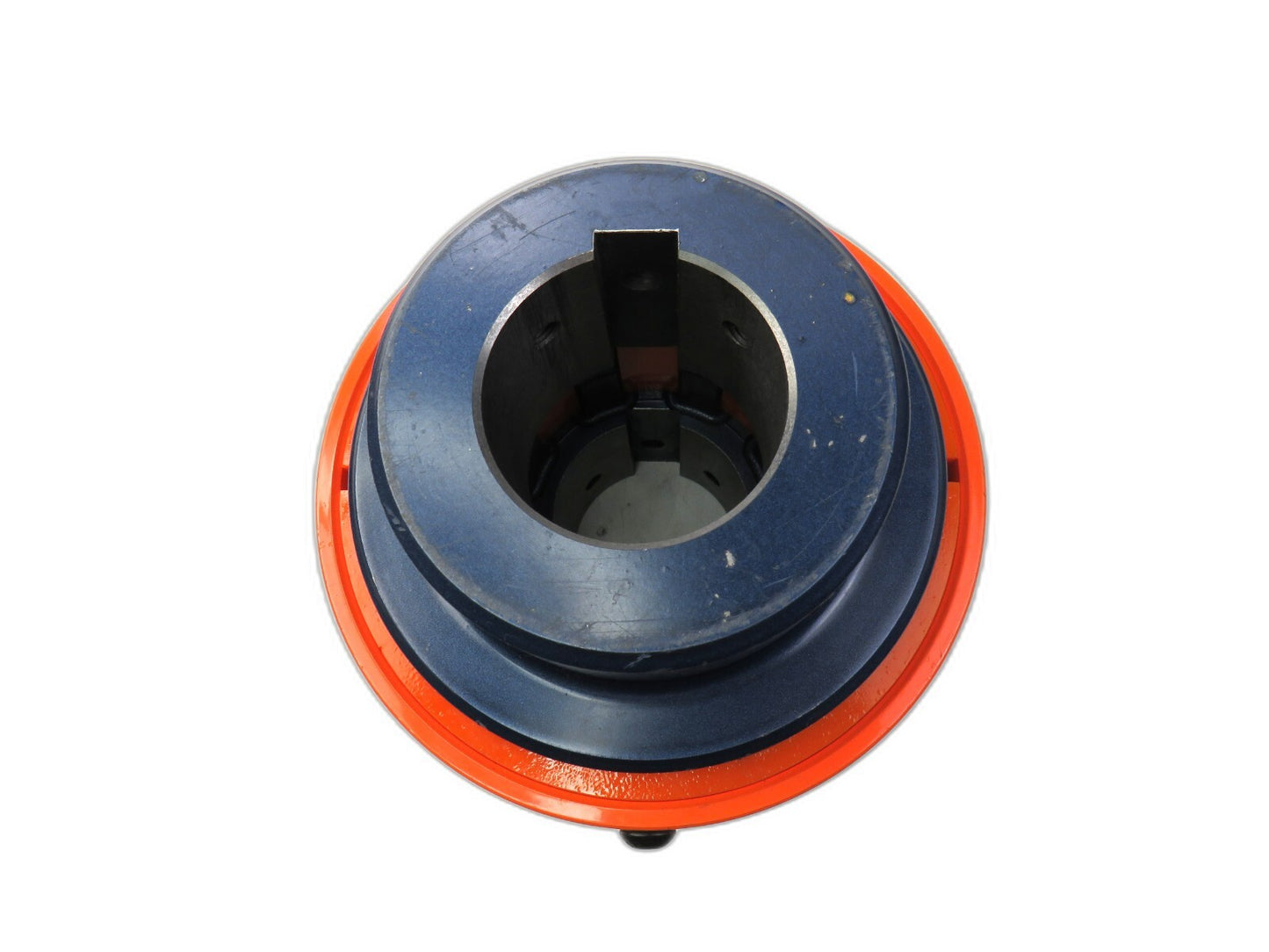 SAMIFLEX  A45 ELASTIC COUPLING    New