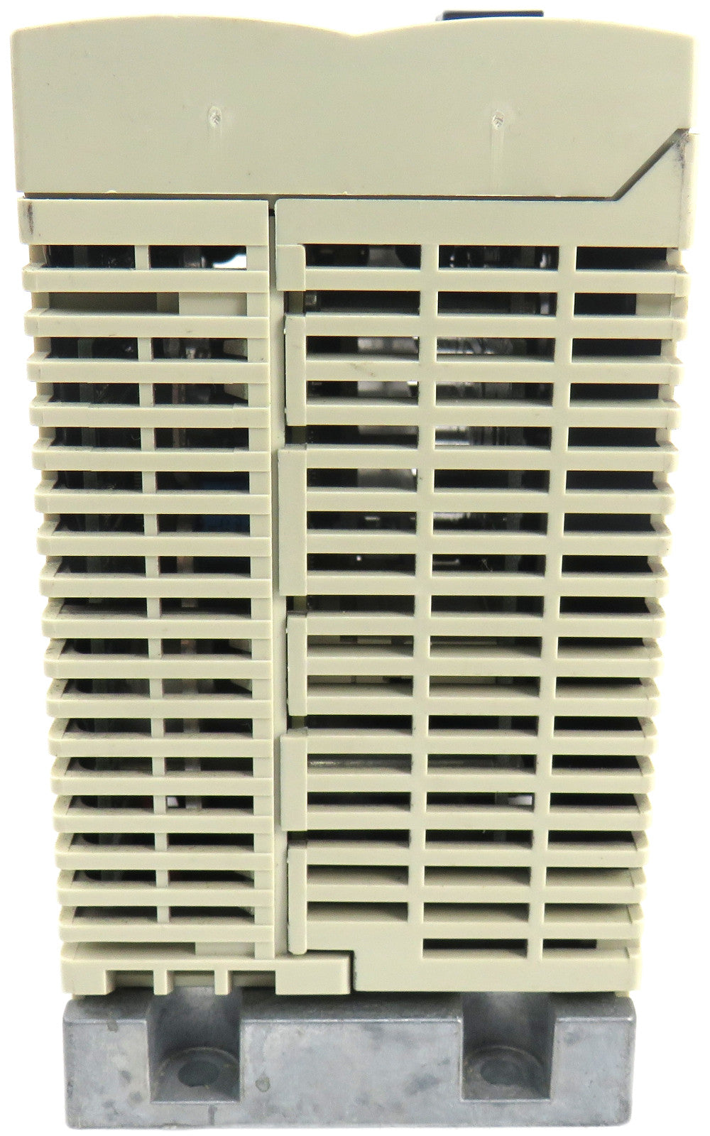 SCHNEIDER  TSXETG3010 Factory Cast Industrial Ethernet