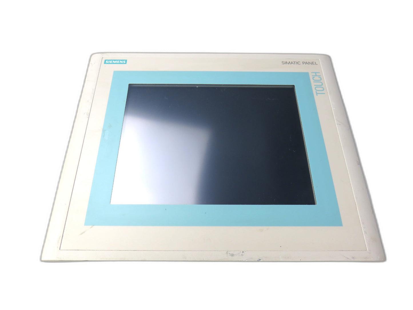 Siemens 6AV6 545-0CC10-0AX0  6AV6545-0CC10-0AX0 TP270