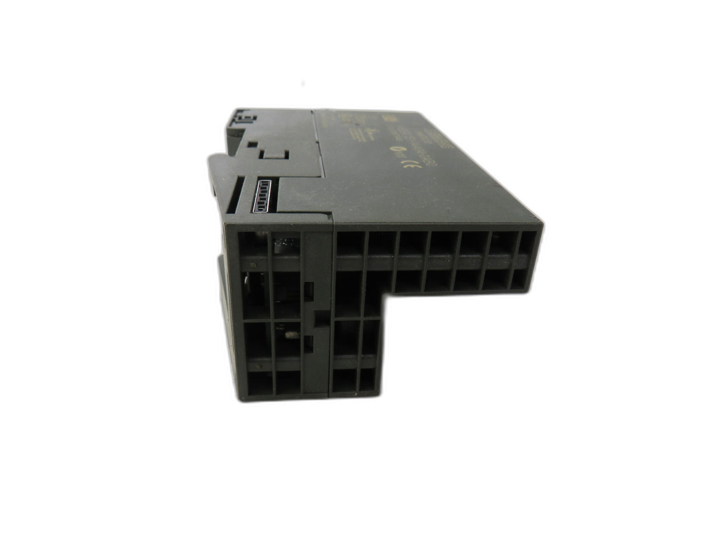 SIEMENS  6ES7 151-1AA04-0AB0 6ES7151-1AA04-0AB0