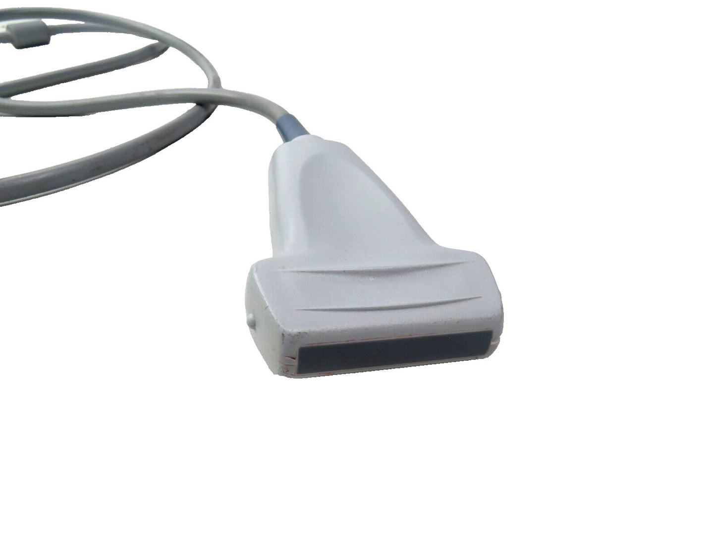 Sonosite P07682-70 HFL38x/13-6 MHz HFL38x Probe Transducer C60X 5-2 MHZ CONVEX
