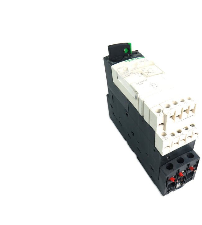 SCHNEIDER ELECTRIC  LUCA1XBL LUCA 1XBL