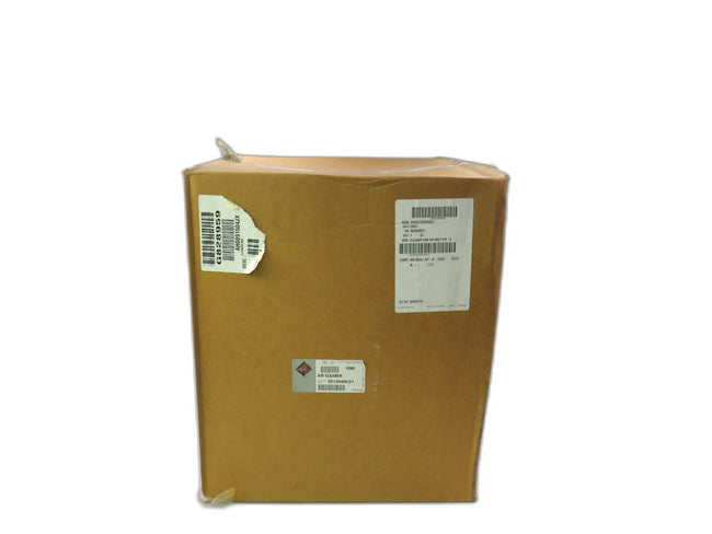 INTERNATIONAL  3913940C91 AIR CLEANER   New