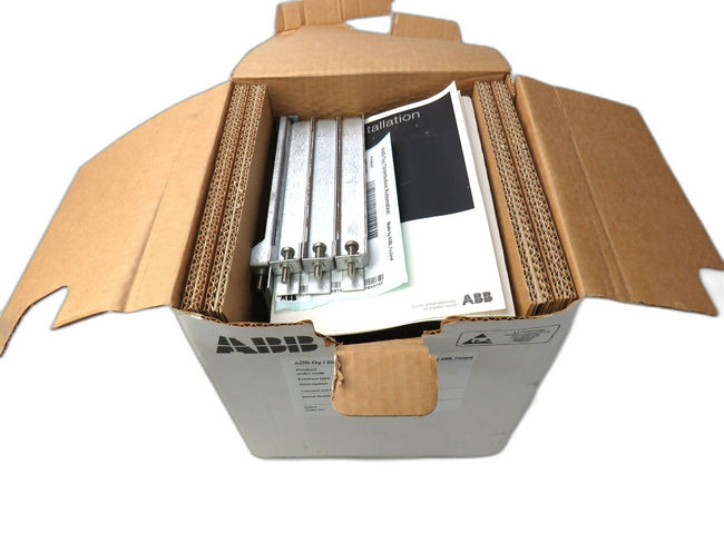 ABB RET615 RET615E_C TRANSFORMER PROTECTION AND CONTROL RELAY RET615E RET615 E