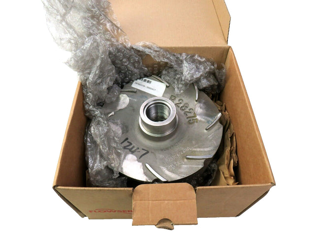 FLOWSERVE H251CN269 IMPELLER 164 MM POS NR 2200    New