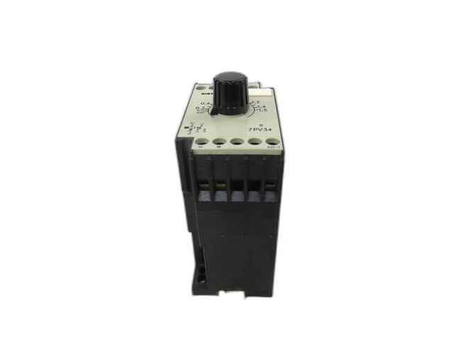 SIEMENS 7PV 3421-1GA 7PV3421-1GA 7PV34   New