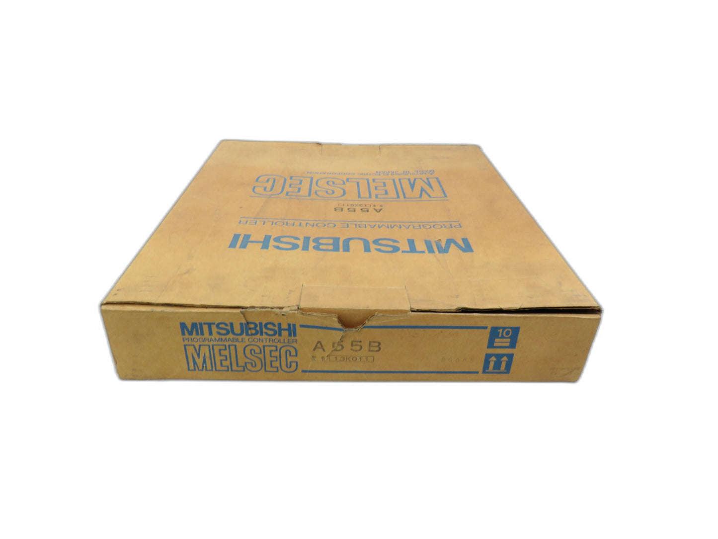 MITSUBISHI A55B    New