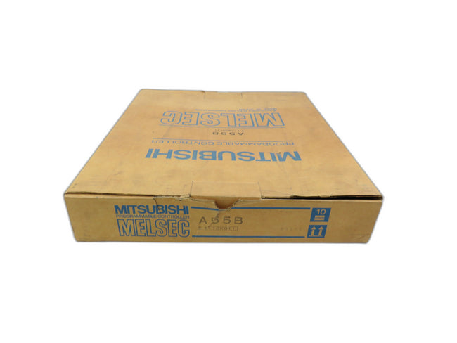 MITSUBISHI A55B    New