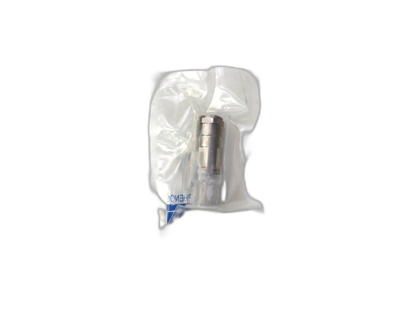 Amphenol PL18T-500-50 PL18T-500-50    New