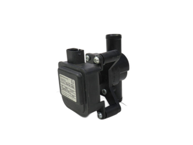 IMI Buschjost 84973419663  2 WAY MOTORISED WATER VALVE TH5883    New
