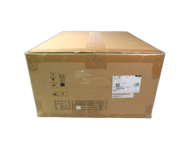 Huawei Backup Box-B1 3 PHASE    New