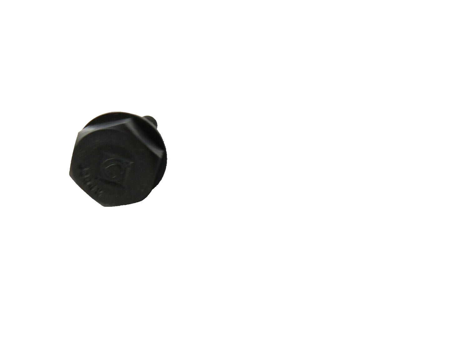 Greenlee  00042 Draw Stud    New