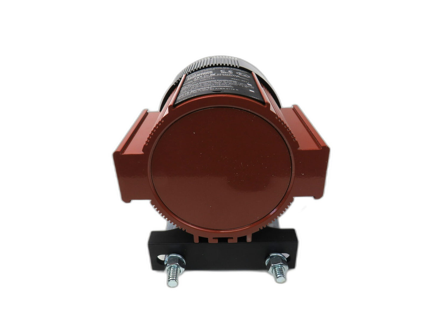 MOORE INDUSTRIES FDY/PRG/4-20MA/12-30DC/-ISE BH2MGE    New