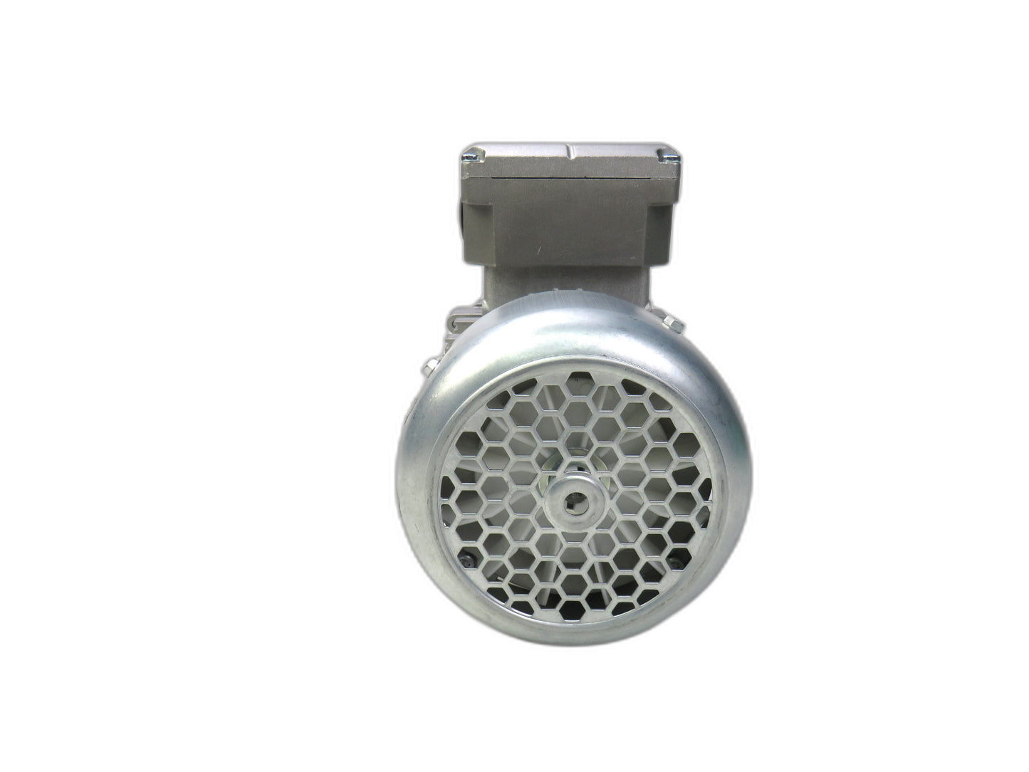 LENZE G500-B45 G50AB045MHAR2C00 m550-H63/S4 M55BH063S045E00CC    New