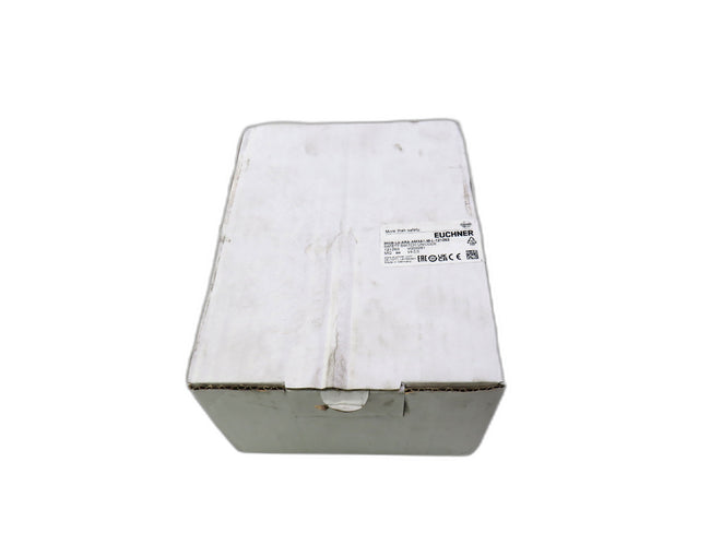 EUCHNER MGB-L2-ARA-AM3A1-M-L-121263 New