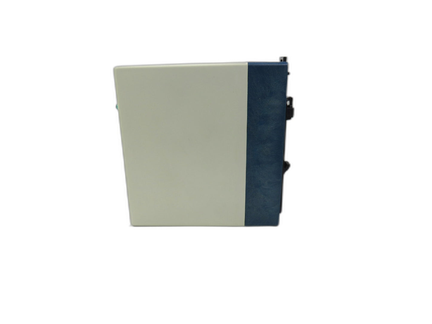 IGEMA RKS 4 RKS4 98-4137-8/1 9841378/1 24VDC    New