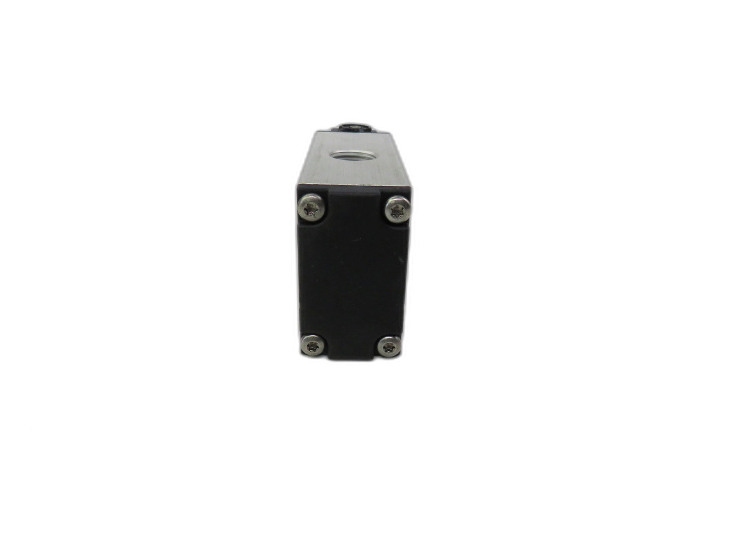 REXROTH BOSCH AVENTICS 5724550220 DIRECTIONAL VALVE   New
