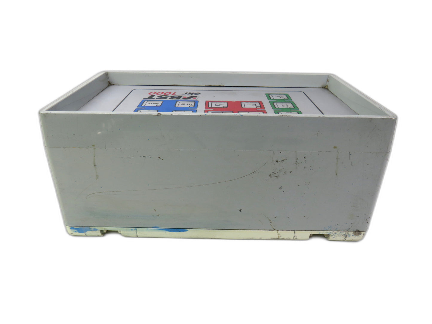 BST  EKR 1000 EKR1000 H305-1