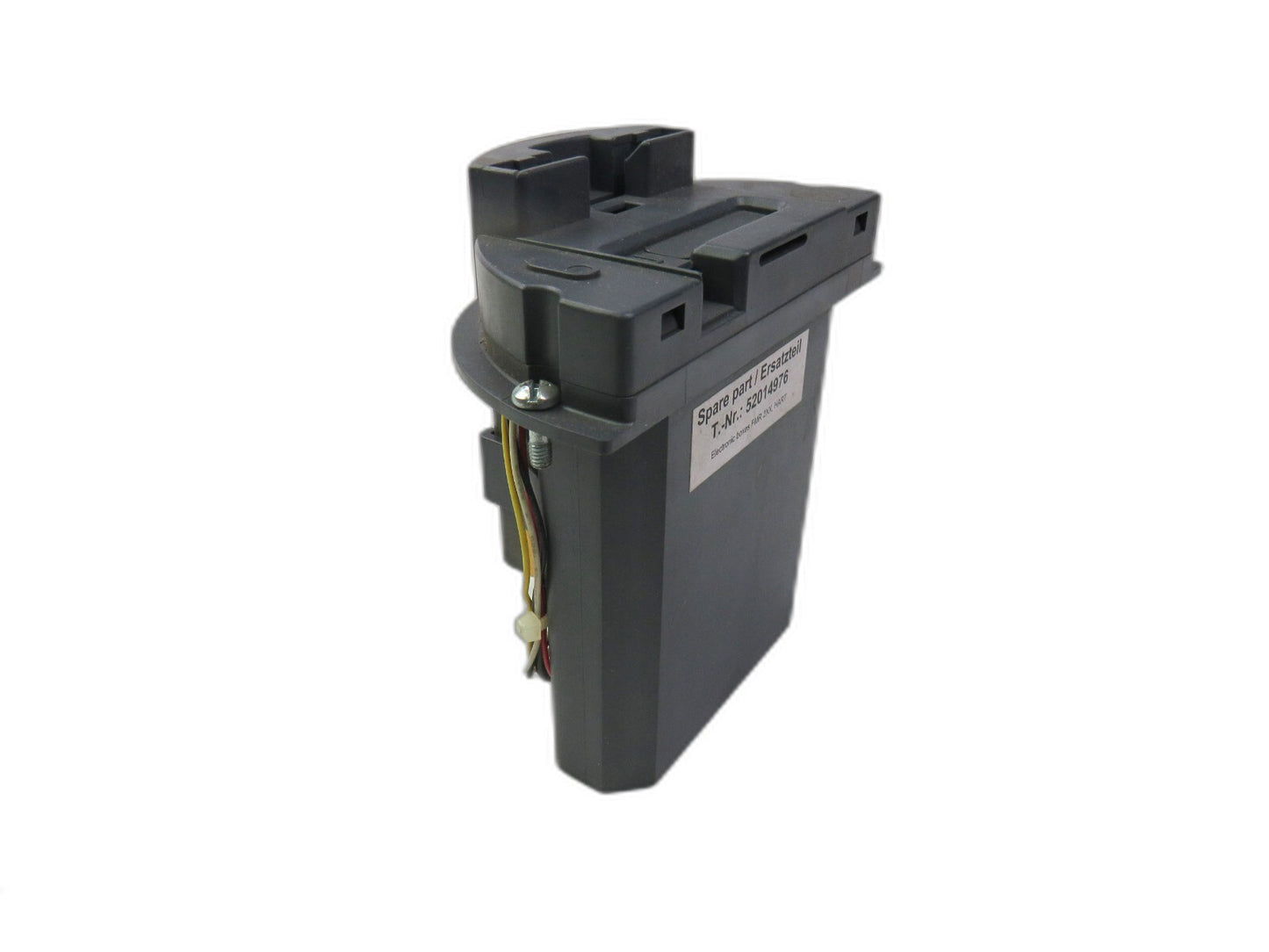 ENDRESS+HAUSER  52014976 52006025 Radar Module    New