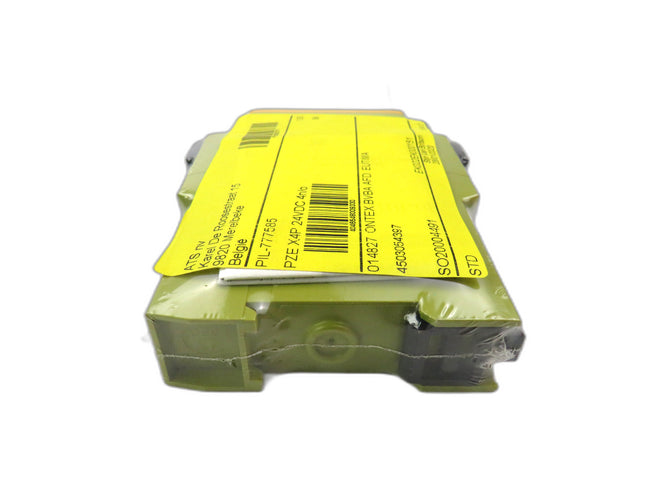 PILZ   777585    New