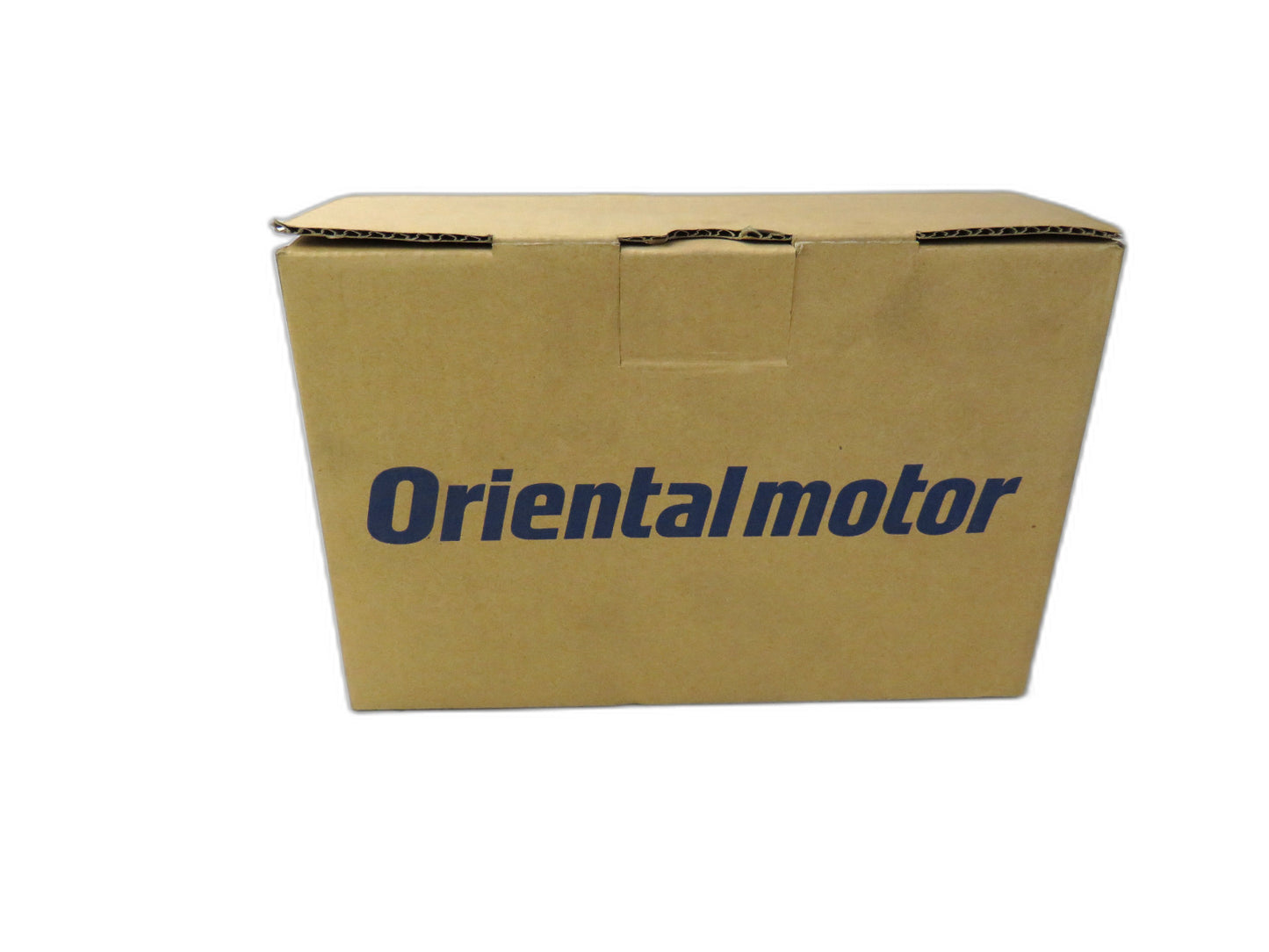 ORIENTALMOTOR ORIENTAL MOTOR 3IK15A-CW2BE    New