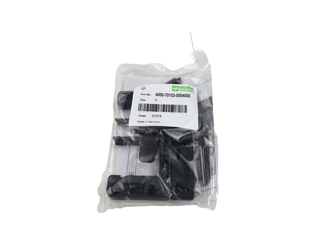 Murr Elektronik 4000-70103-0004000    New
