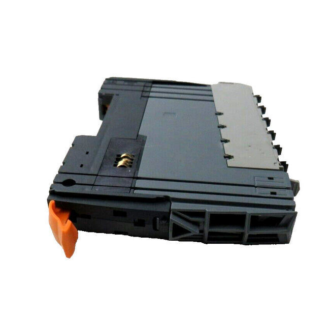 B&R X20DI6372 X20 DI 6372 X20 BM 11