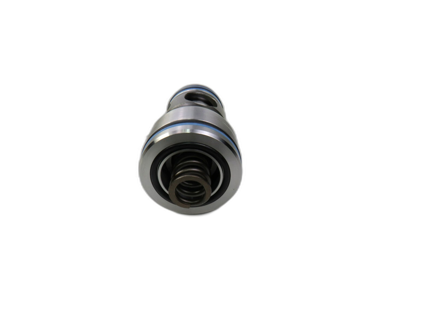 Rexroth Bosch R900912581 LOGIC CARTRIDGE VALVE  LC25A40D7X  LC 25 A40D7X    New